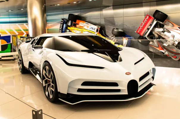 كازينو رويال آيس تطبيق أندرويد/آي أو إس