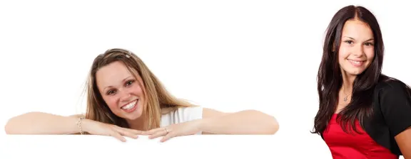 كازينو رويال آيس الدعم